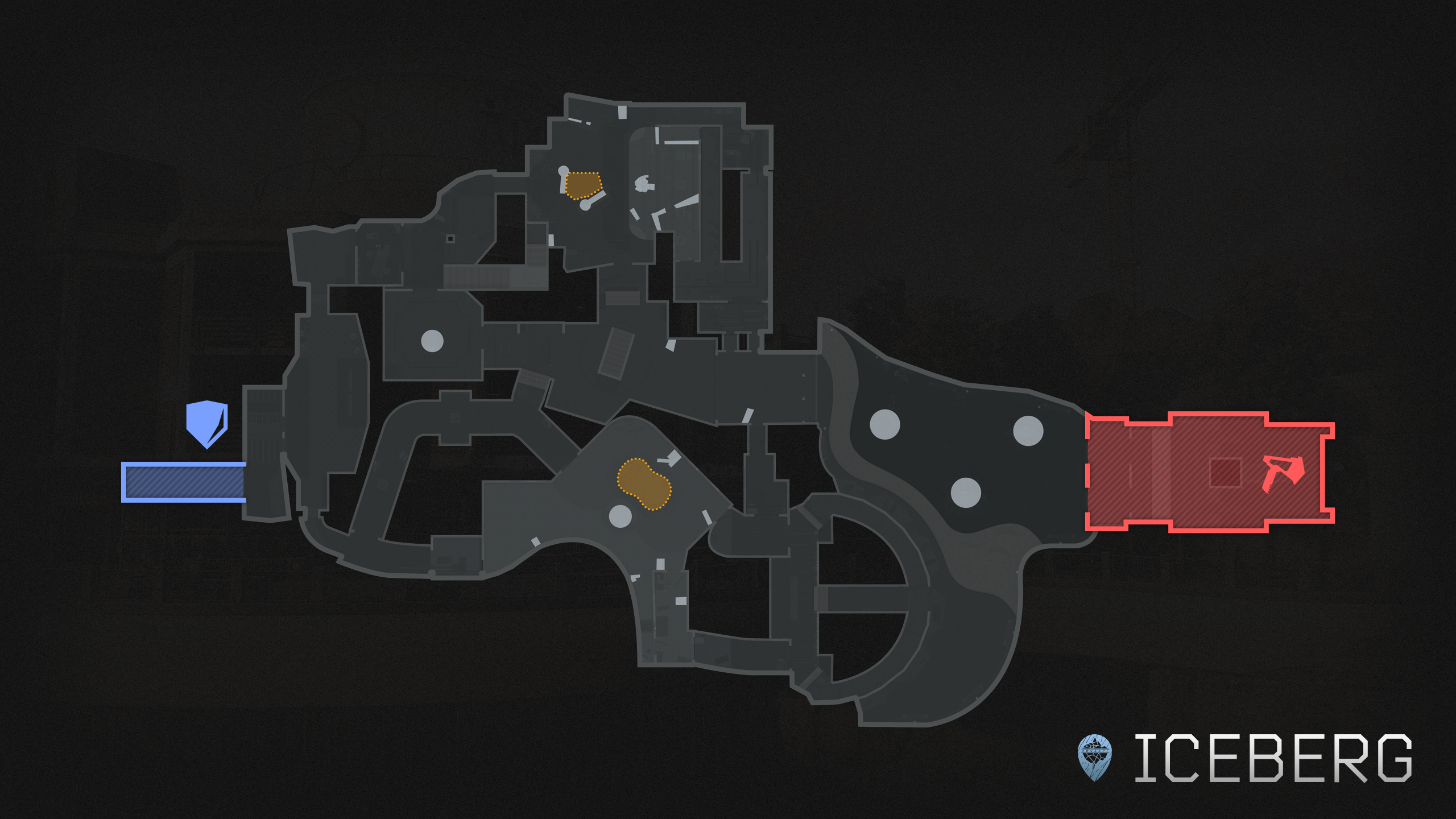 Api Arena Карта арена - Egrn-map.ru