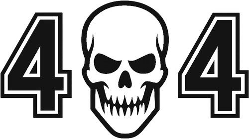 Teams - arena-esports