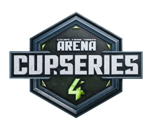 tournament image