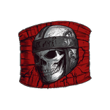 Swift One logo