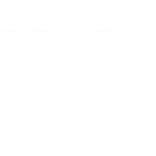 CruWW logo