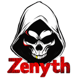 Zenyth logo